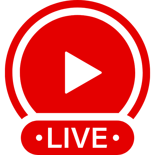 Link Bokep Live | Live Webcam Shows & Interactive Adult Entertainment